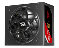 REDRAGON GC-MS03 1000W MASTER 80 Plus Gold - 1351321 - zdjęcie 2